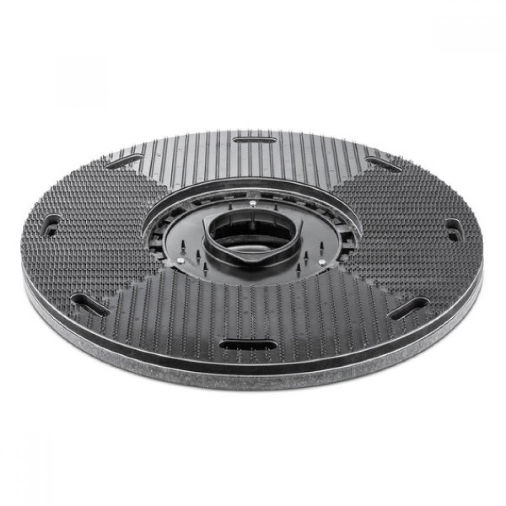 Karcher Standard Pad Drive Board 335mm | 4.762-446.0